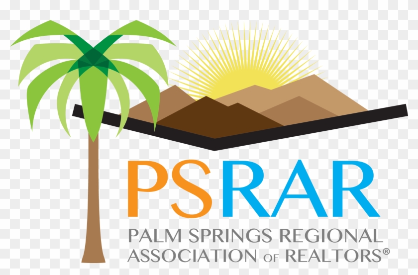 Home - Palm Springs Association Of Realtors #613862