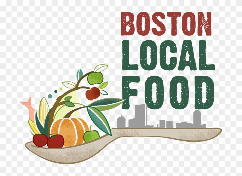 Bostonlocalfood - Boston #613868