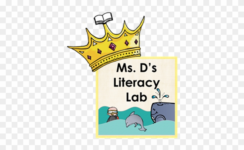 Teachers Pay Teachers - All About Literacy: A How To Book Vel Adult Esl [book] #613888