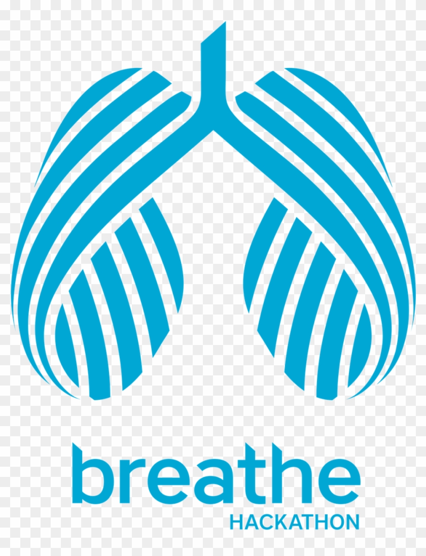 Breathe Hackathon - Asthma #613940