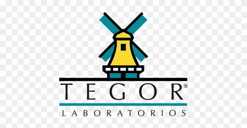 Immunoplant Astragalo 28 Tablets Of Tegor - Tegor Laboratorios #613976