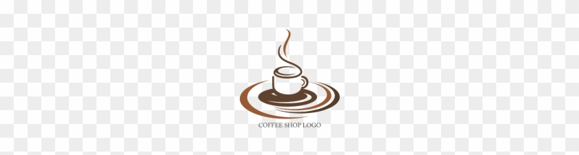 This Site Contains Information About Coffee Logo Design - Coffee #613975