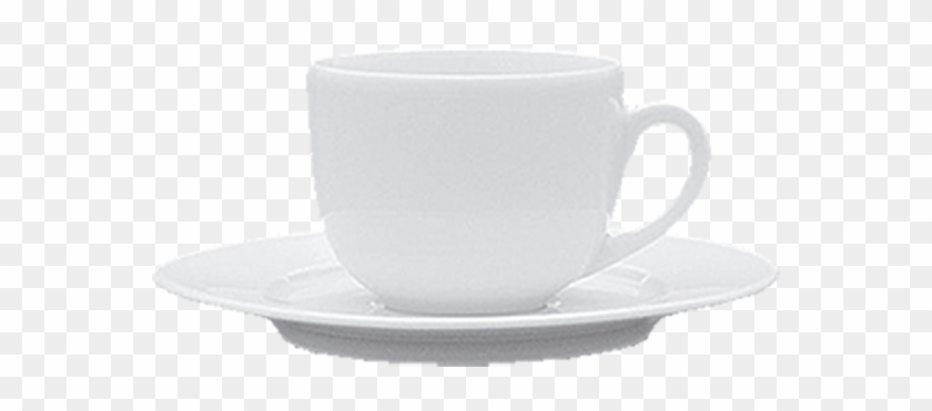 Soldiers Transparent Png Sticker - Cup #613984