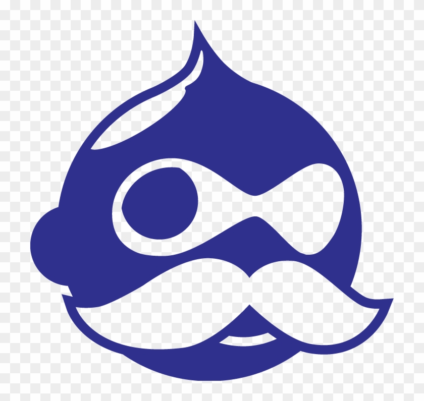 Baltimore Drupal Camp - Baltimore Drupal Camp #614037