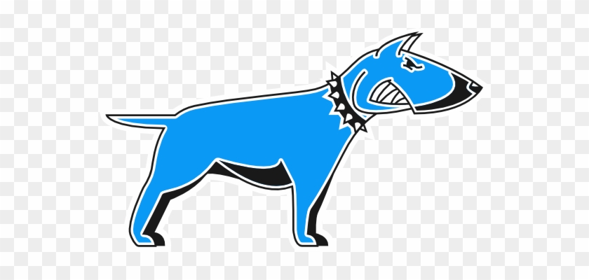 Only Dog - Dog #614041