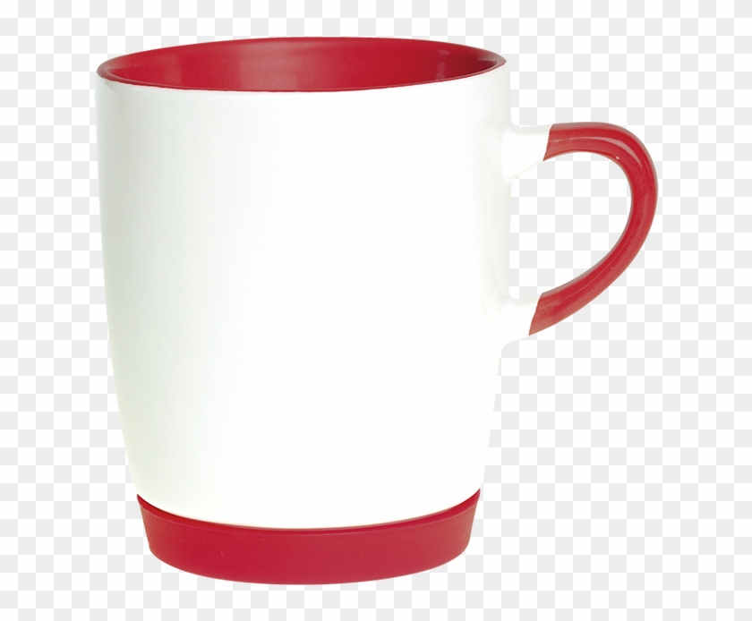 Coffee Cup Mug - Mug #614127