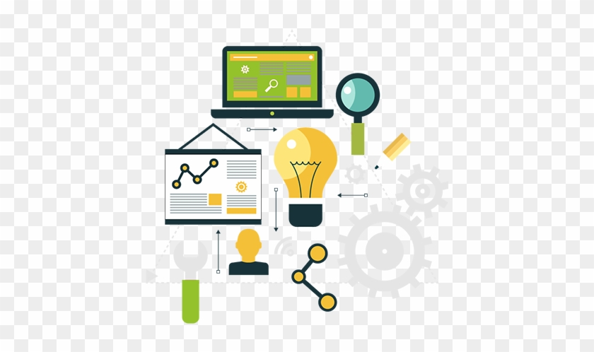 The Importance Of Pay Per Click In Your Digital Strategy - Denver #614154
