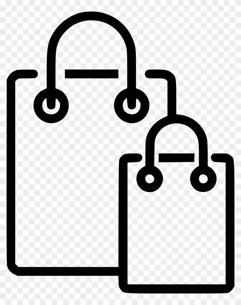 Online Carry Bag Cart Comments - Online Carry Bag Cart Comments #614169