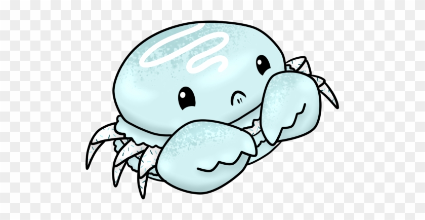 Adoptable Pets - Adoptable Pets #614185