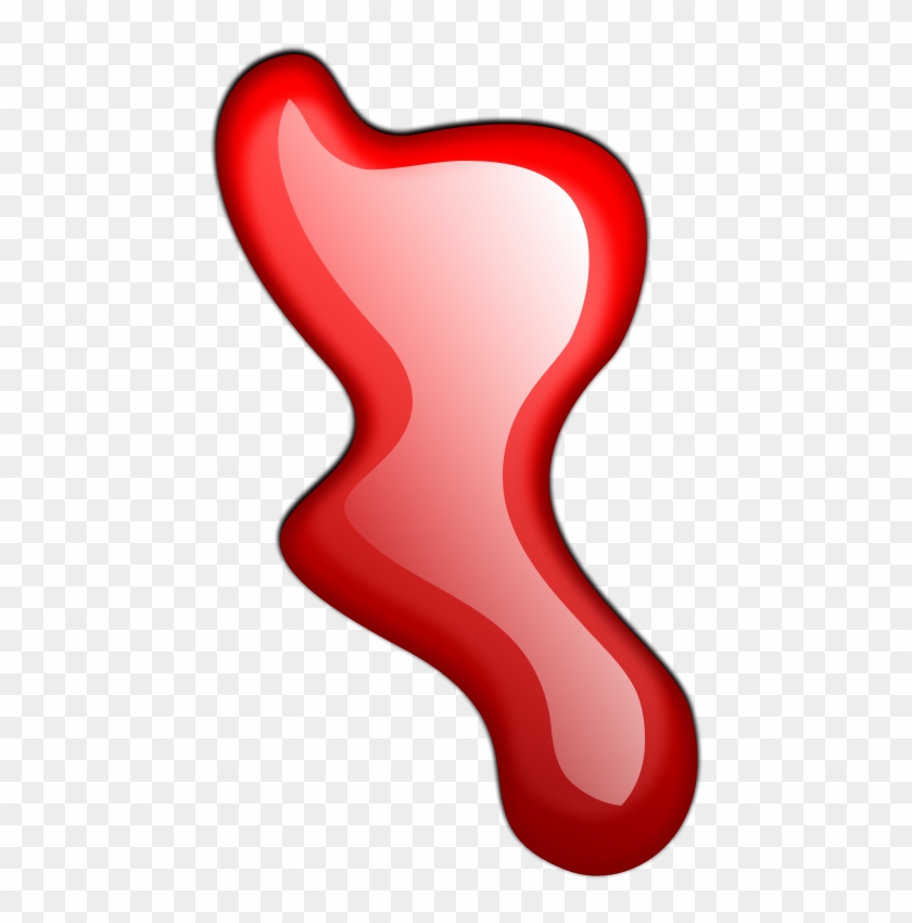 Color Shaopes Png #614255
