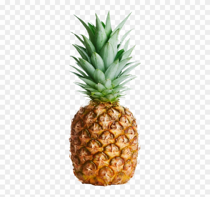 Pineapple - Lava Flow Vape Juice #614260