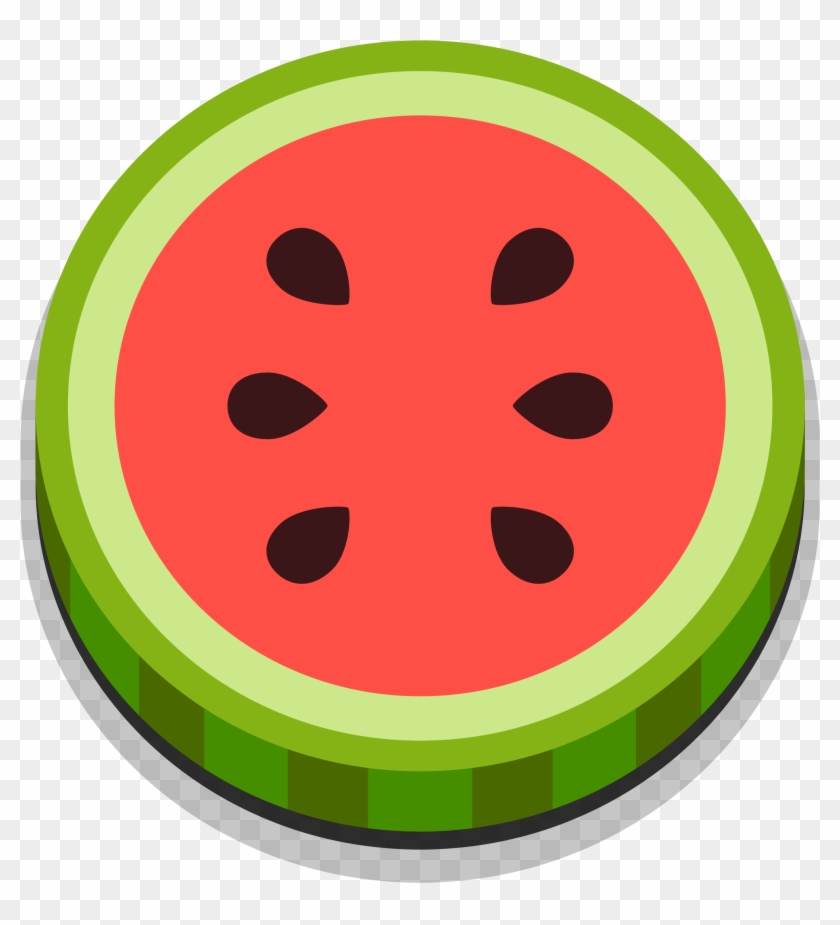 Watermelon Cartoon Fruit - Watermelon - Free Transparent PNG Clipart Images Download Watermelon Cartoon Fruit - Watermelon - Free Transparent PNG Clipart Images Download
