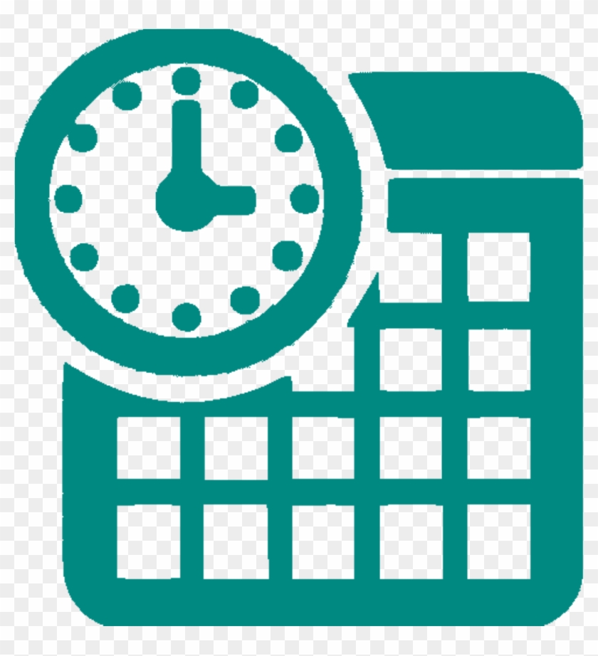 Computer Icons Calendar Date Time Clip Art Computer Icons Calendar