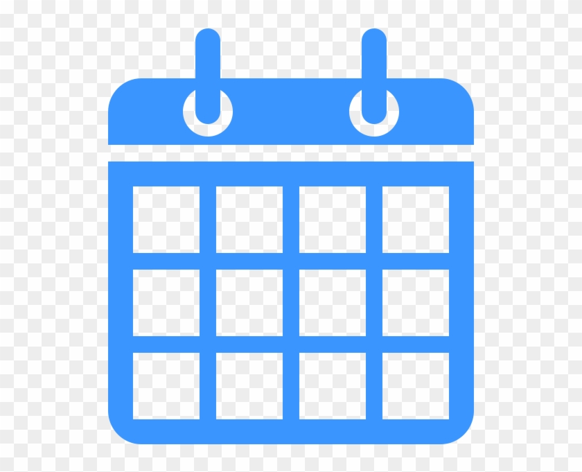 Allow Users To Create Personal Calendar Reminders For - Green Calendar Icon #614313