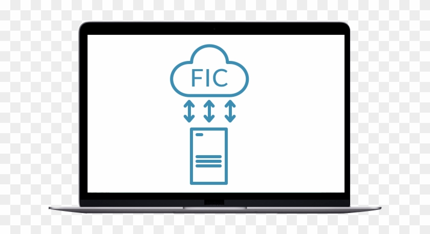 19 Apr Understanding Supply Chain Analytics And Optimization - Computer #614341