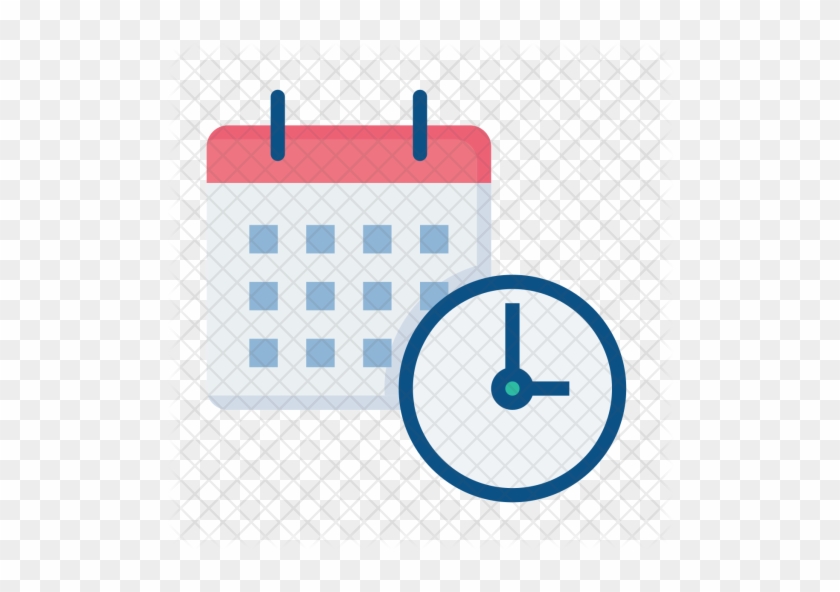 Game, Schedule, Calendar, Deadline, Timer, Date, Time - Calendar Date #614377