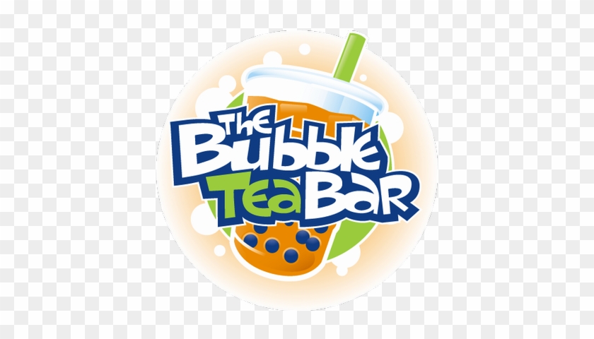 The Bubble Tea Bar ® - The Bubble Tea Bar #614397