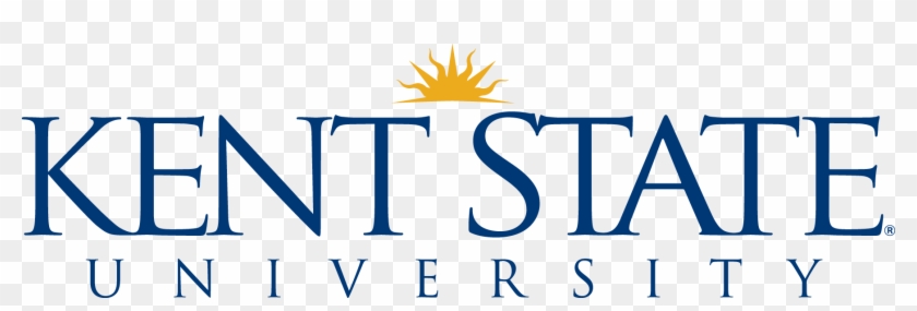 Kent State University Logo - Kent State University Florence #614404