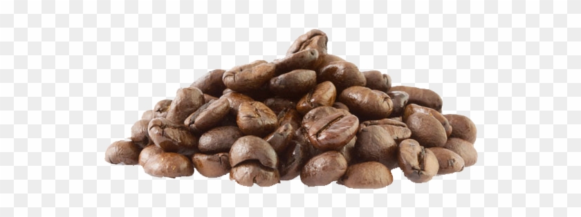 Coffee Beans Png Background Clipart - Coffe Beans #614488