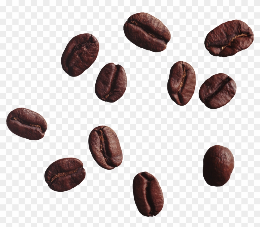 Star Clip Art Stock Images Royaltyfree Images Amp Vectors - Coffee Beans Png Transparent #614489