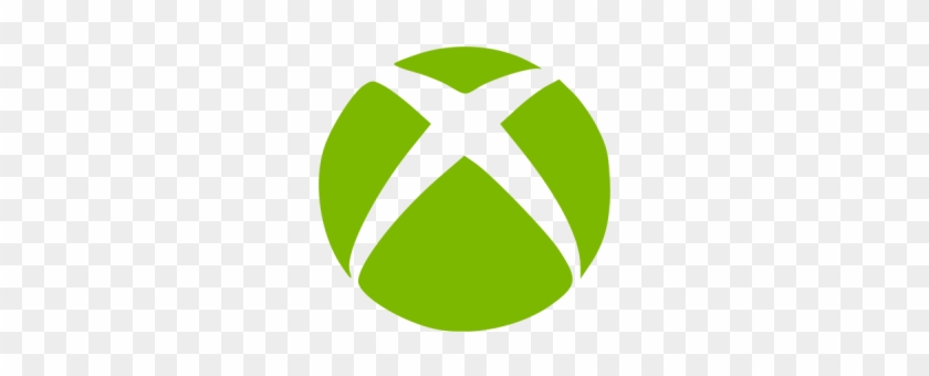Clipart Xbox Logo Hd Png Images - Xbox 1 Gift Card Codes Free #614506