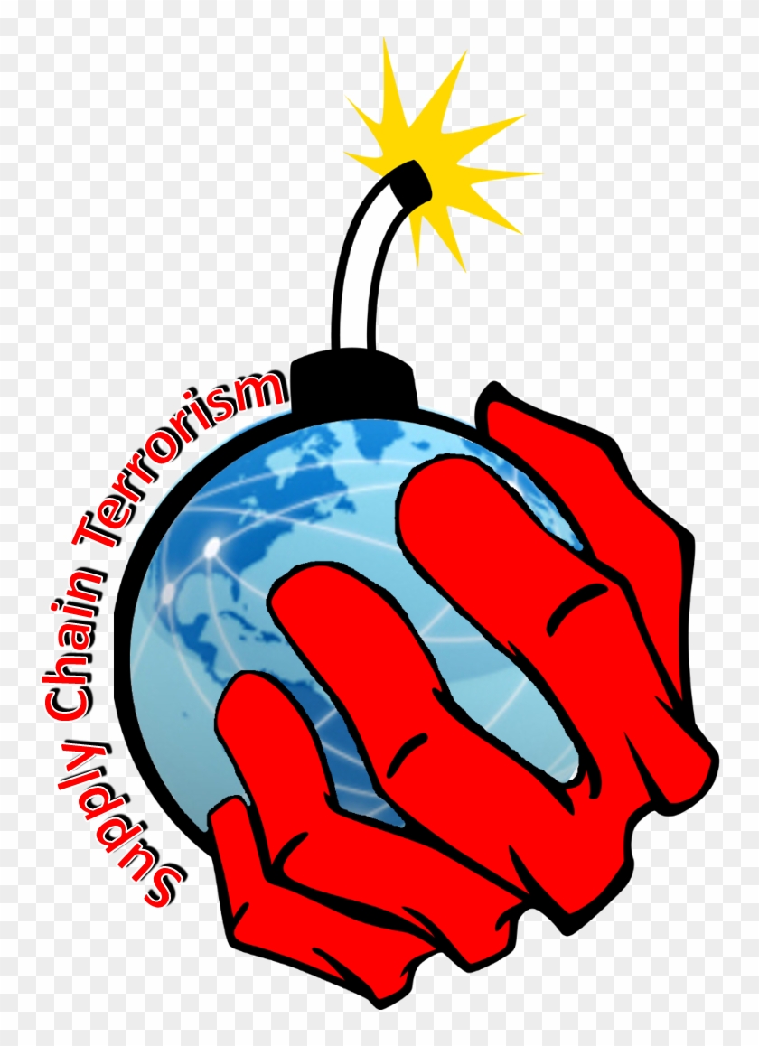 Vector Graphics #614517