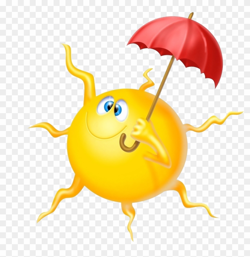 Fruit 3d Villain - Fruit 3d Villain #614596