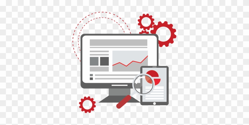 Ax Equipment Management Icon - Process Documentation Icon #614564