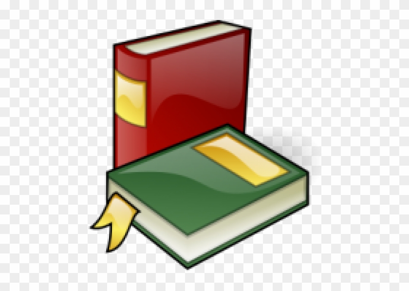 Books #614611