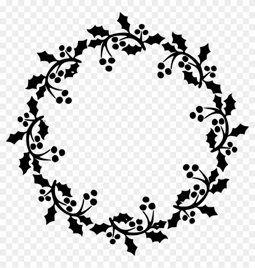 Medium Image - Circle #614622