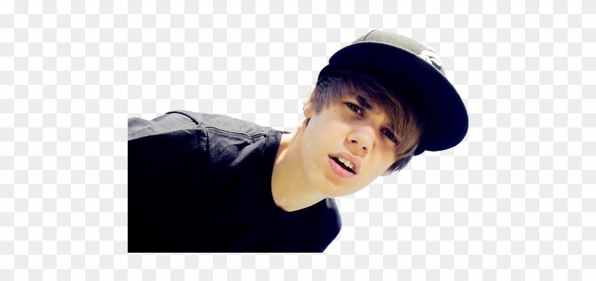 Justin Bieber #614649