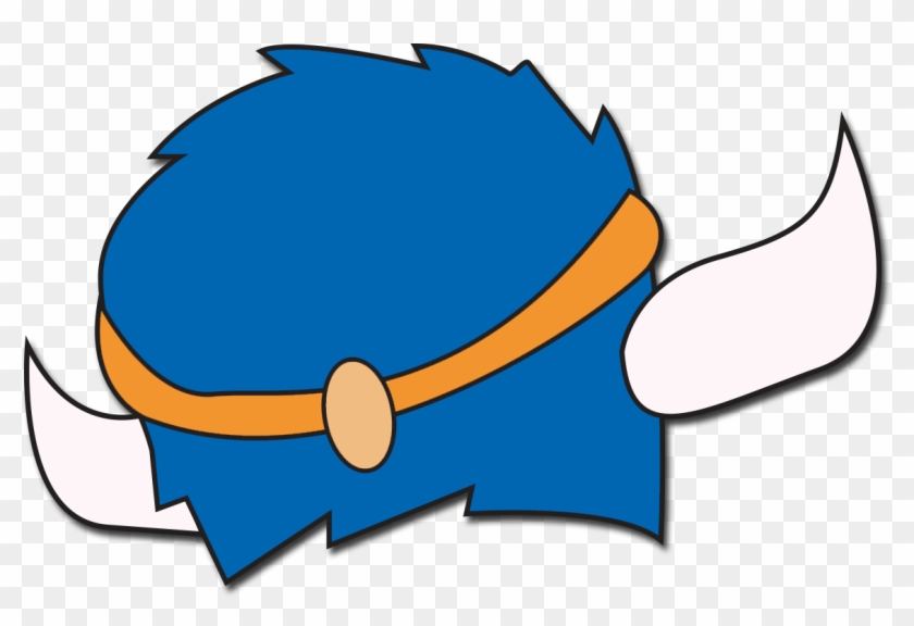 Grand Poobah Hat Png #614665