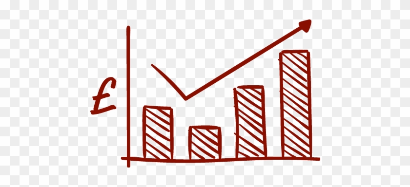 Longer Established Members Of The Team Were Able To - Bar Chart #614670