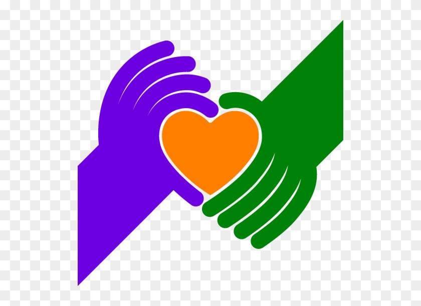 Logo - Habitat For Humanity Donations #614677