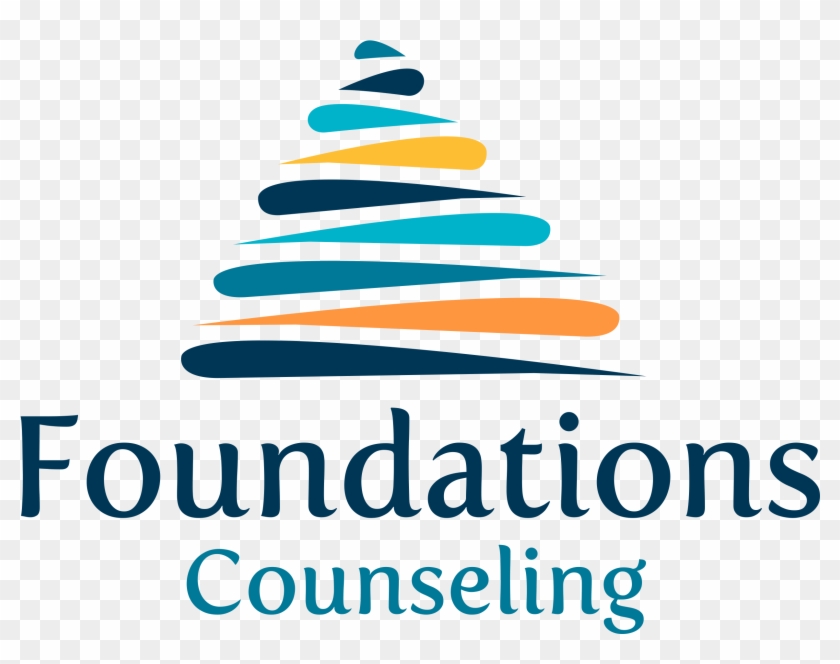 Foundations Counseling #614697