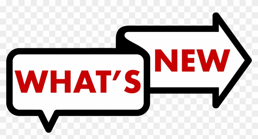 Board Meeting - What's New Clip Art #614708