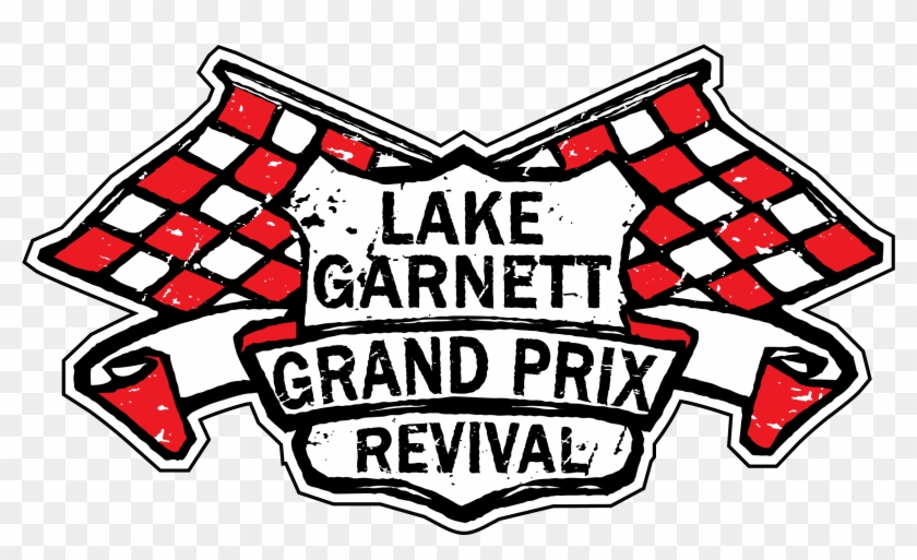 Lake Garnett - Lake #614741