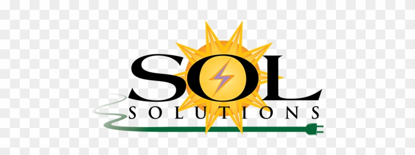 To Learn How To Become A Rivertown Revival Sponsor - To Learn How To Become A Rivertown Revival Sponsor #614749 To Learn How To Become A Rivertown Revival Sponsor - To Learn How To Become A Rivertown Revival Sponsor #614749