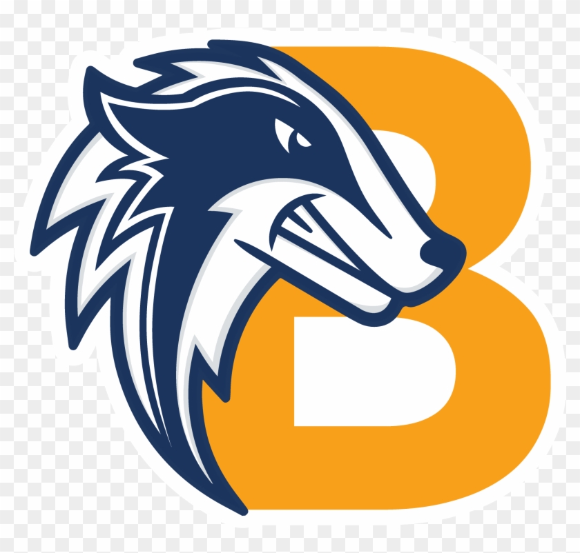 Build Believe Day - Logo #614775