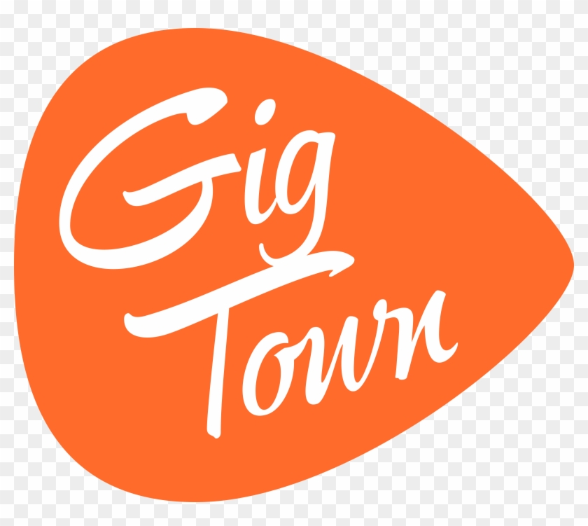 Gigtown Llc Concert Musician Artist - Gigtown Llc Concert Musician Artist #614802