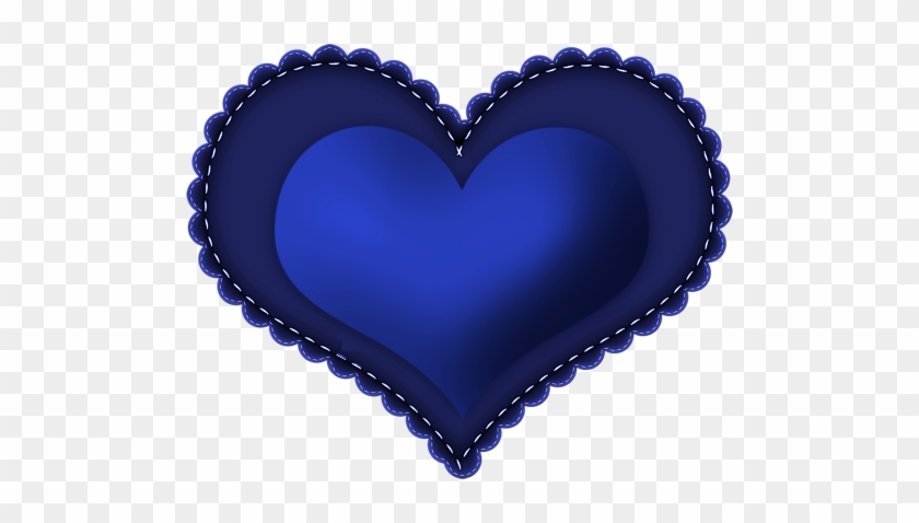 Bad Girl Elements - Enladisco #614786