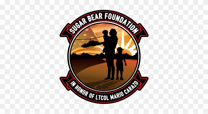 Hmla Happy Hour To Benefit The Sugar Bear Foundation - Sugar Bear Foundation #614836