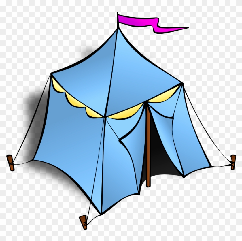 Climbing Exquisite Tent Clip Art Images Clipart Panda - Tent Clip Art #614854