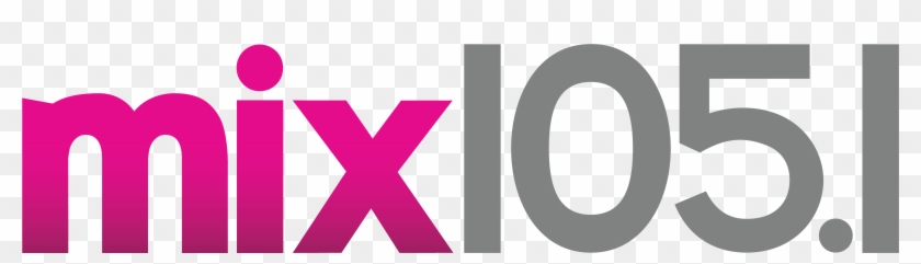Mix Logo 3c-cmyk - Logo #614861