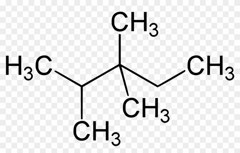 2 3 3 Trimethylpentane Wikipedia Rh En Wikipedia Org - 2 3 3 Trimethylpentane #614873