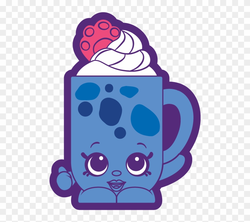 Cody Coco - Wiki #614916