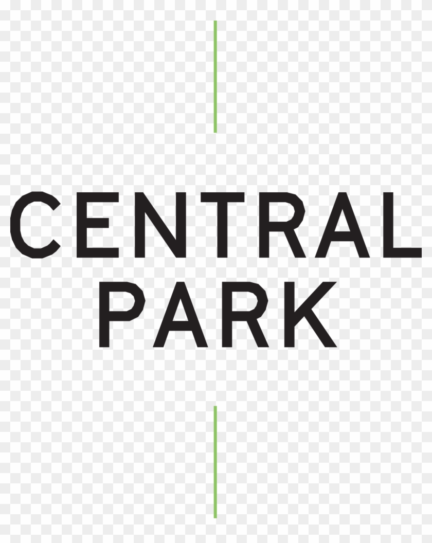 Central Park Transparent Png - Centro Ricerche Fiat Scpa #614958