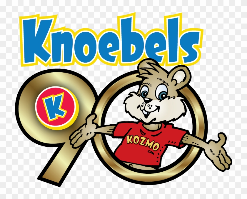 Back Download 168kb - Knoebels Amusement Park #614990