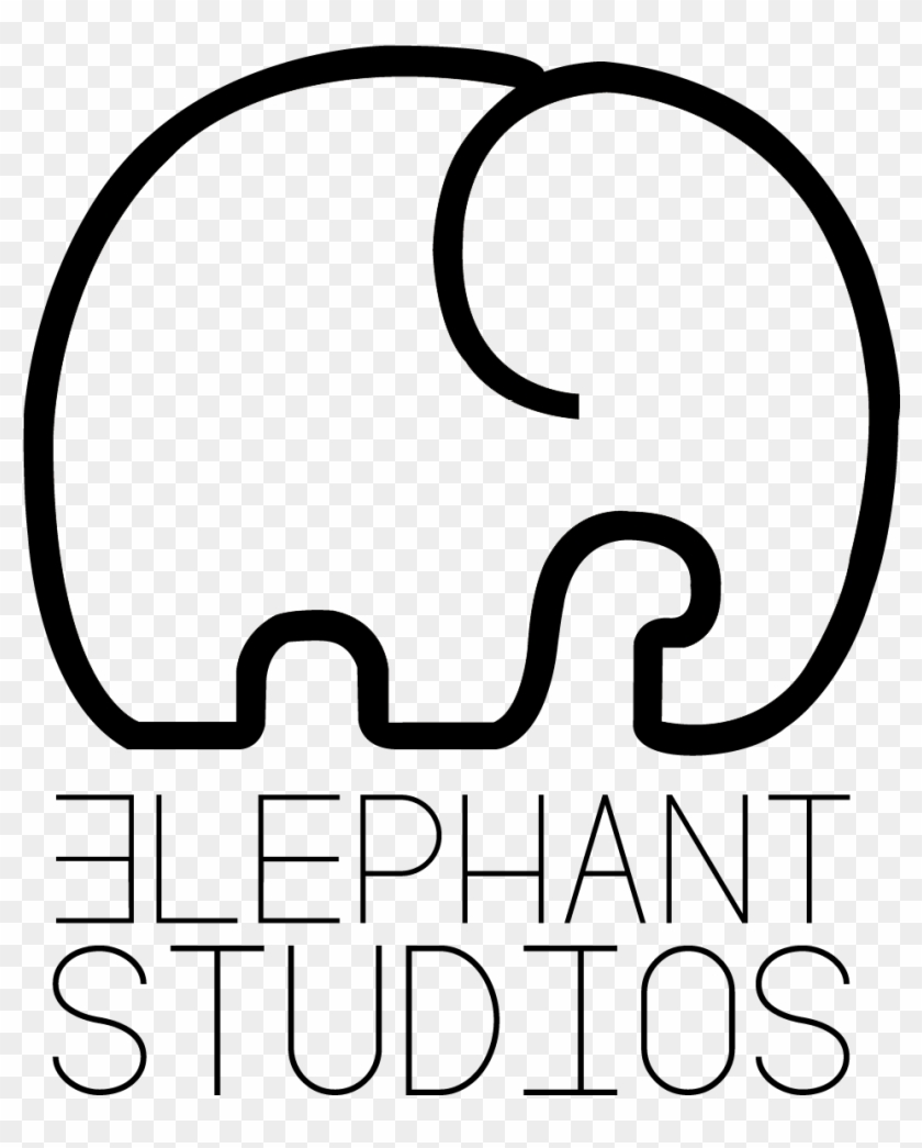 Elephant Studios Elephant Studios - Illustration #615038