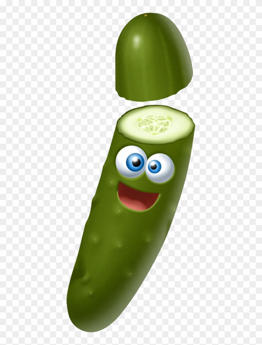 Animated Vegetables Gif Png #615040